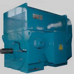 H.T Electric Motor